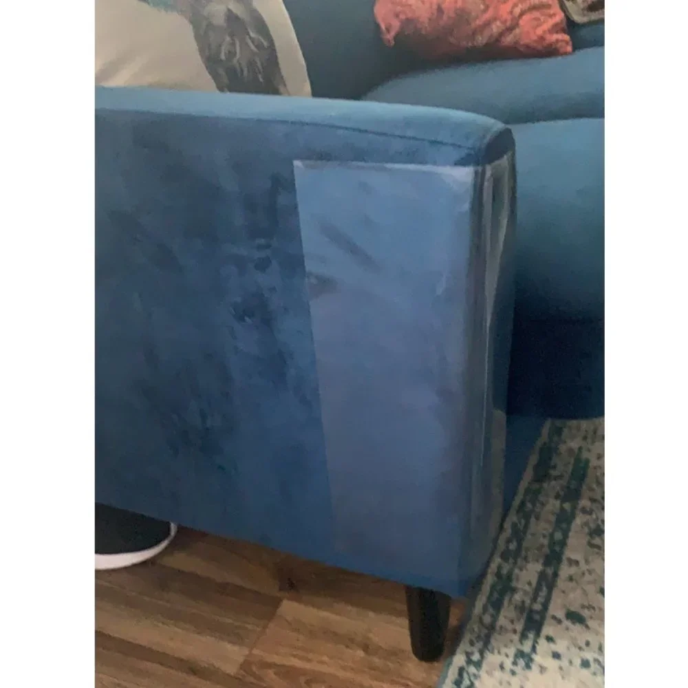 Furniture Protection Sheets - NWT